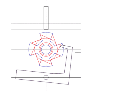 gearless perso (4).gif