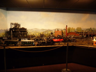 P1030628.JPG