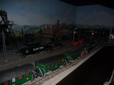 P1030654.JPG