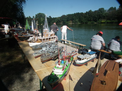 DSCF4053.JPG