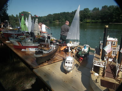 DSCF4054.JPG