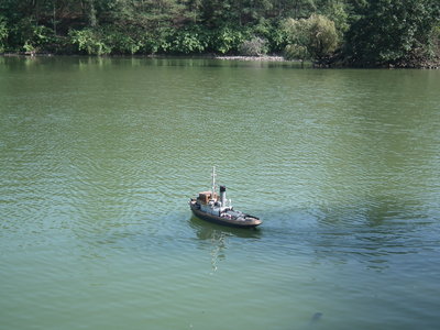 DSCF4062.JPG