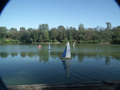 DSCF4066.JPG