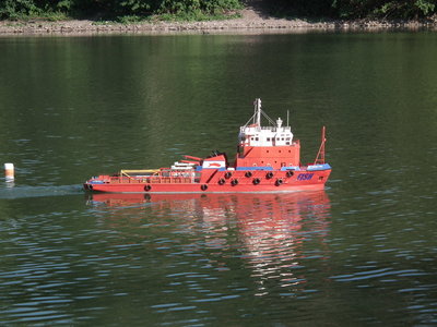 DSCF4070.JPG