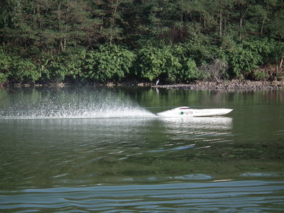 DSCF4077.JPG