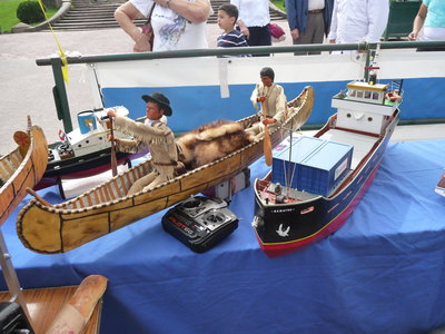P1030355.JPG