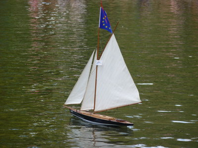 P1030381.JPG