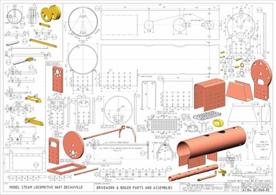 A1-DCV060-64mm-SHEET-05.PDF [800x600].jpg