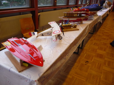 P1040057.JPG