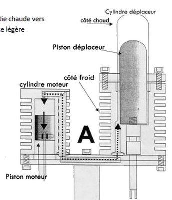 KK-1_b1.jpg