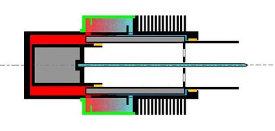 Str-PCCR-1.jpg