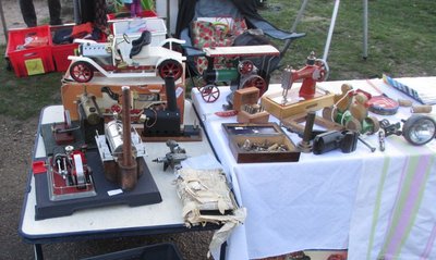 IMG_9050R.JPG