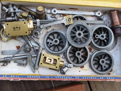 My CE pièces (1)_R.jpg (174.26 Kio) Vu 19269 fois les parties motrices