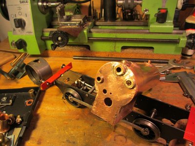 IMG_7574_souffleur remplacé_R.JPG (142.15 Kio) Vu 19269 fois la chaudière