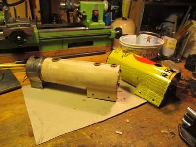 My CE carrosserie chaudière (1)_R.JPG (143.49 Kio) Vu 19269 fois habillage chaudière