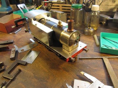 IMG_9061R.JPG (143.56 Kio) Vu 19269 fois tôlerie