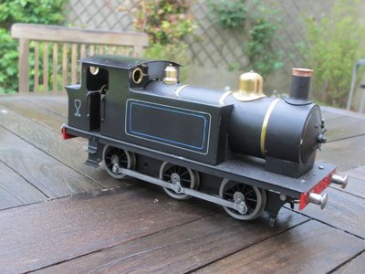 IMG_9193_R.JPG (124.08 Kio) Vu 19058 fois prête pour les essais