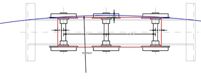 Presse-papiers-2.jpg (109.67 Kio) Vu 11707 fois mesure du rayon mini des rails 1