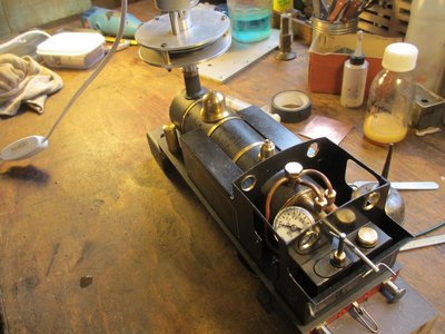 IMG_9302_R.JPG (140.87 Kio) Vu 11282 fois essais de l'aspirateur