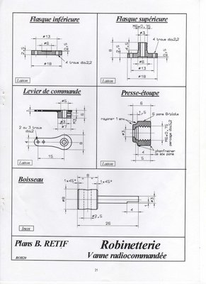 robine11.jpg