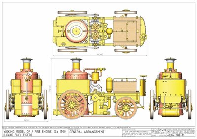 FIRE-A3-SHEET-01.PDF [800x600].jpg