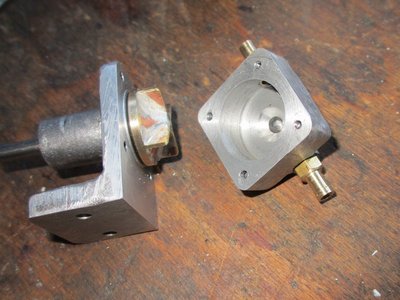 IMG_9672_R.JPG (129.18 Kio) Vu 10204 fois pompe de 17mm