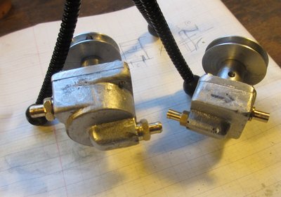 IMG_9685_R.JPG (108.07 Kio) Vu 10125 fois pompes finies