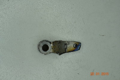 114.JPG