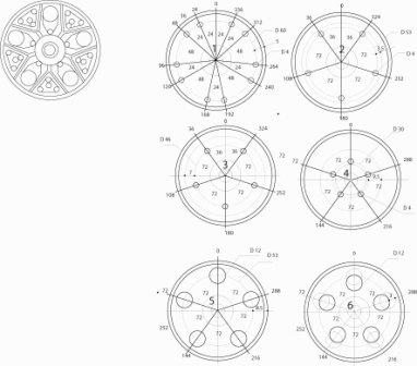 construction roue AV 2 copie.jpg