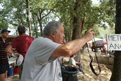 dsc03110.jpg