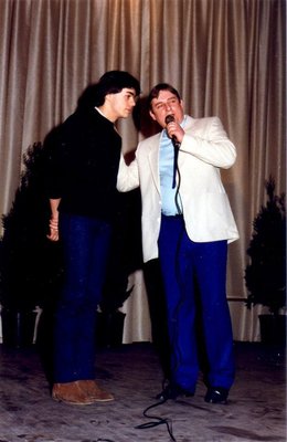 Moi et Michel Uhring en 84.jpg