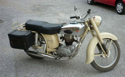 motobecane_125.jpg