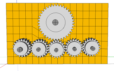 engrenages vue de face.png