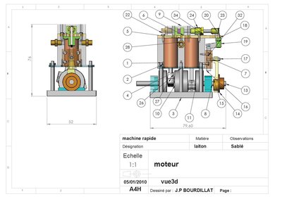 machine_rapide_JPB_bis.PDF.jpg