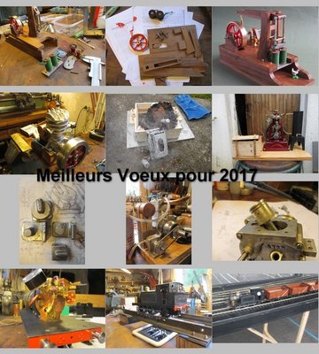 Voeux 2017_R2.jpg (135.75 Kio) Vu 4087 fois vœux 2017