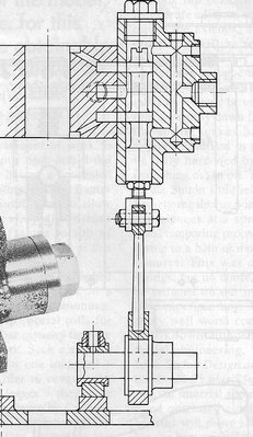 marcher piston valve-1.jpg