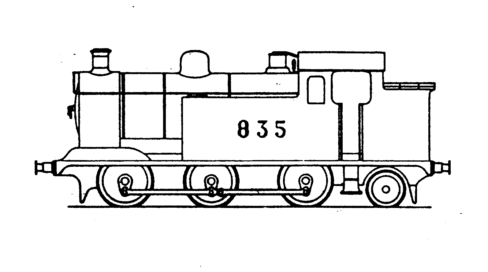 LNER 0-6-2-T N7 Hill.png