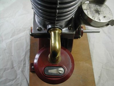 Moteur REBI 50.jpg