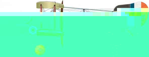 aircodh2-1.jpg