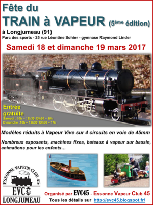 Affiche Fete du Train à Vapeur 2017 v02.png