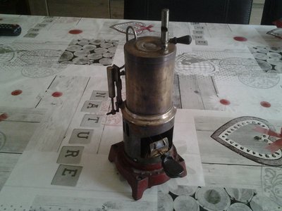 20170430_190609.jpg