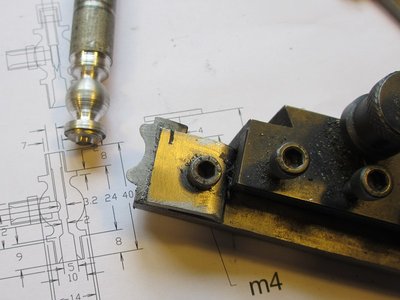 IMG_0720_R.JPG (104.17 Kio) Vu 8089 fois outil de forme pour vanne vapeur