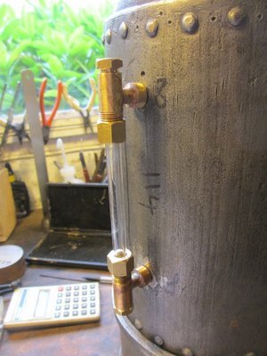 IMG_0752_R.JPG (154.64 Kio) Vu 8093 fois niveau d'eau