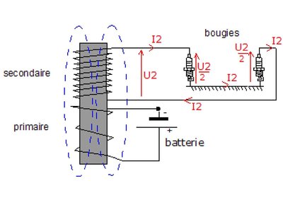 Télécopie pleine page.jpg