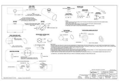 MEB Issue 81-Drawings.jpg