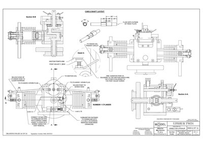 MEB Issue 8-Drawings.jpg