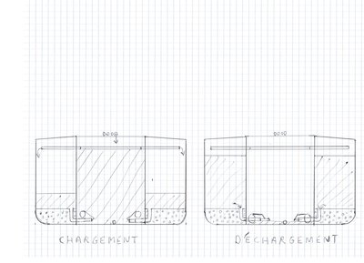 Schémas avec mousse ds citernes latérales 001.jpg