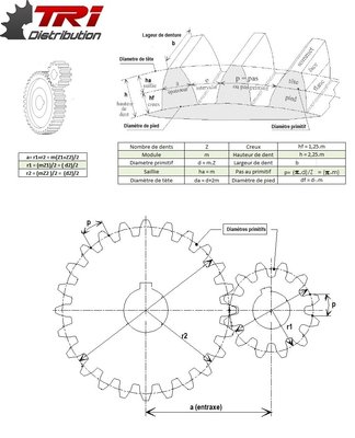 calcul_engrennage_3.jpg