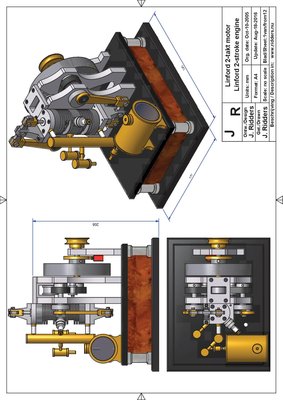IC Linford 2-stroke opposed pistons.PDF.jpg