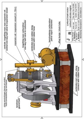 IC Linford 2-stroke opposed.jpg